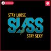 slss-stay-loose-stay-sexy-phillies-svg