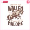 i-had-some-help-wallen-it-takes-two-malone-svg