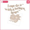 i-can-do-it-with-a-broken-heart-song-lyrics-ttpd-svg