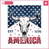 western-cow-skull-america-est-1776-png