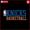 vintage-knicks-basketball-nba-team-svg