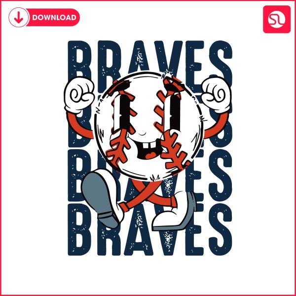 funny-braves-baseball-mlb-team-svg