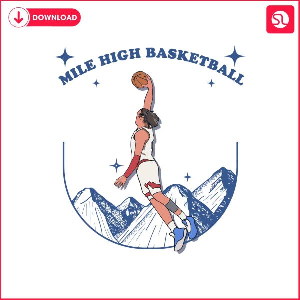 mile-high-basketball-in-my-aaron-gordon-era-svg