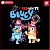 funny-red-white-bluey-fireworks-png