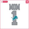 detroit-lions-number-1-mom-svg