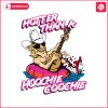 funny-alan-jackson-hotter-than-a-hoochie-coochie-svg