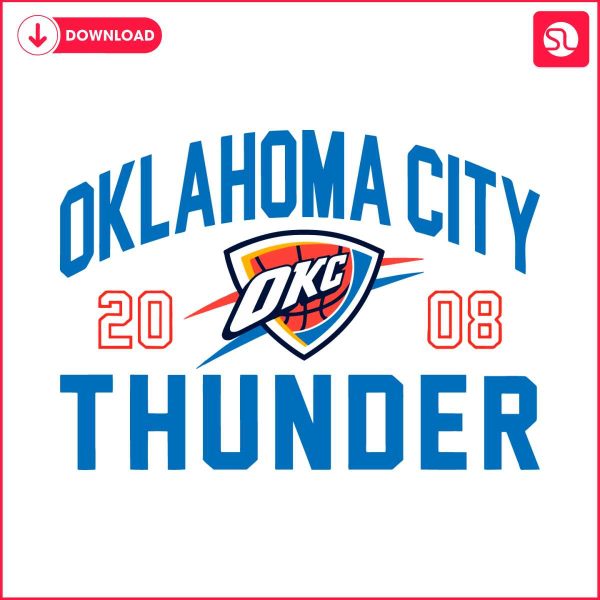 oklahoma-city-thunder-2008-basketball-team-svg