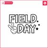 funny-teacher-field-day-2024-svg