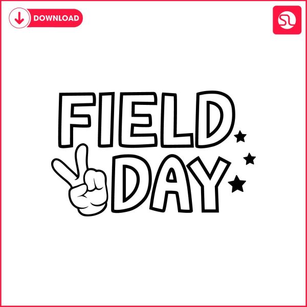 funny-teacher-field-day-2024-svg