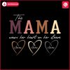 custom-this-mama-wears-her-heart-on-her-sleeve-svg