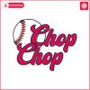 retro-chop-chop-braves-baseball-svg