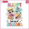 happy-last-day-of-school-disney-characters-png