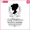 retro-spill-the-tea-lady-whistledowns-svg