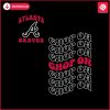 chop-on-atlanta-braves-mlb-baseball-team-svg