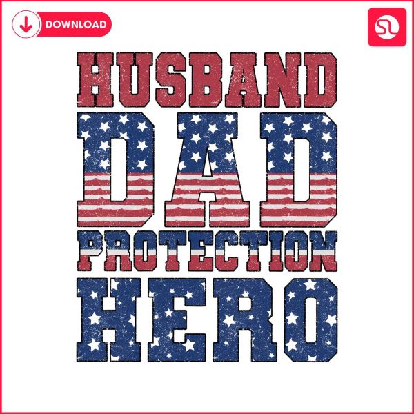 husband-dad-protection-hero-usa-flag-png