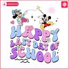 happy-last-day-of-school-disney-mouse-png