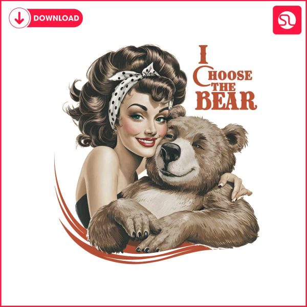i-choose-the-bear-funny-bear-or-man-png