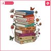 albums-as-books-taylors-version-svg