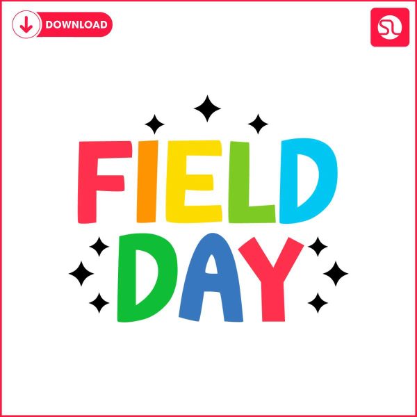 school-field-day-2024-activity-svg