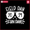 field-day-fun-day-2024-glasses-svg