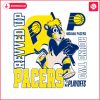 indiana-pacers-2024-boomer-revved-up-playoffs-svg