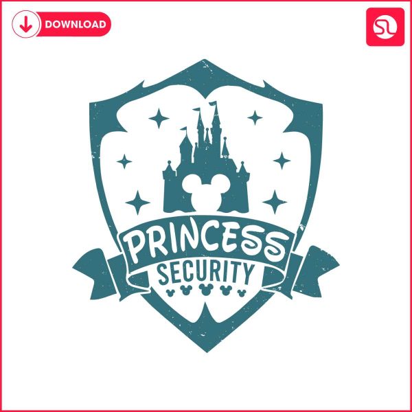 retro-princess-security-fathers-day-svg
