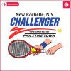 new-rochelle-ny-challenger-svg