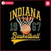 vintage-indiana-basketball-1967-png