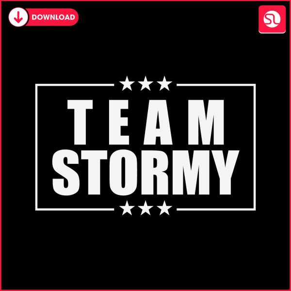 funny-team-stormy-daniels-svg