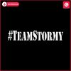 team-stormy-trump-witnesses-svg