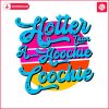 hotter-than-a-hoochie-coochie-country-song-svg