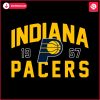 indiana-pacers-1967-basketball-team-svg