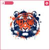 detroit-baseball-tiger-logo-svg