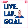 live-laf-love-new-york-rangers-alexis-lafreniere-svg