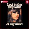 lost-in-the-labyrinth-of-my-mind-midnights-album-png