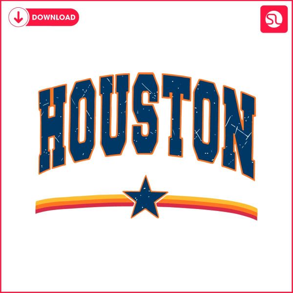 vintage-mlb-houston-baseball-svg