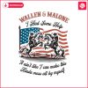 wallen-and-malone-cowboy-i-had-some-help-svg