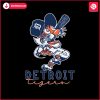 retro-detroit-tigers-mascot-svg