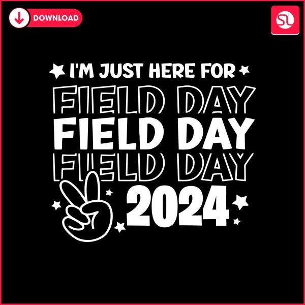 retro-im-just-here-for-field-day-2024-svg