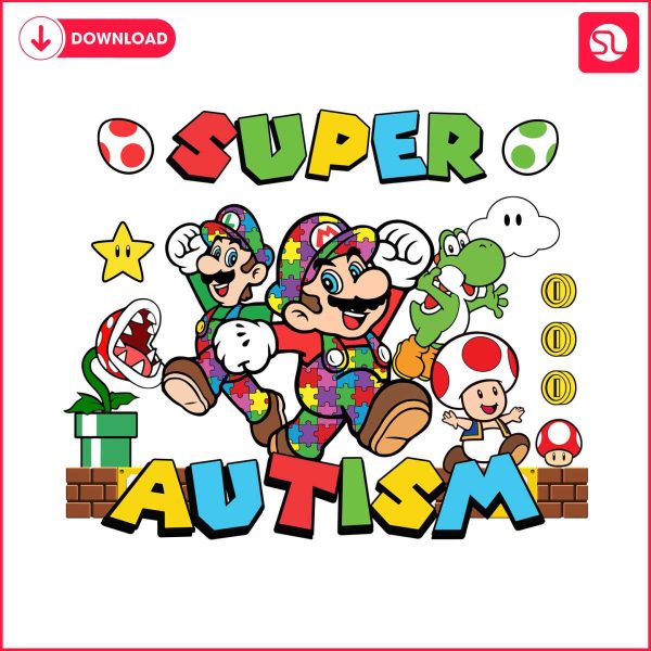 funny-super-autism-super-mario-png