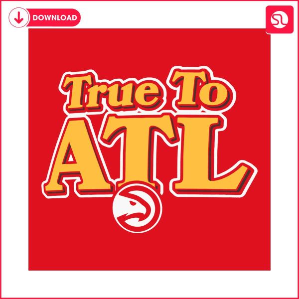 atlanta-hawks-true-to-atl-basketball-svg