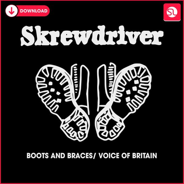skrewdriver-boots-and-braces-voice-of-britain-svg