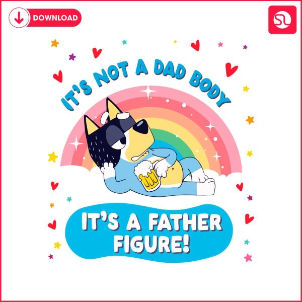 its-not-a-dad-body-its-a-father-figure-svg