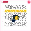 nba-indiana-pacers-team-logo-svg