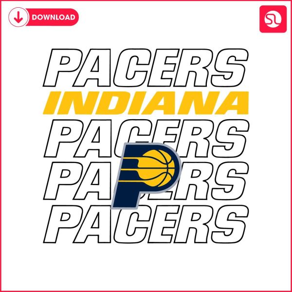 nba-indiana-pacers-team-logo-svg