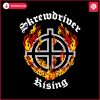 the-skrewdriver-rising-rock-against-communism-svg