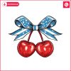 retro-4th-of-july-coquette-cherry-png