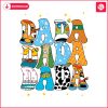 toy-story-dada-disney-dad-life-svg