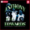 anthony-edwards-minnesota-timberwolves-png