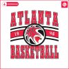 vintage-atlanta-basketball-1946-svg